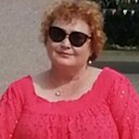 Обаятельная, 58 лет