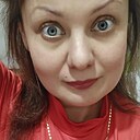 Окпдв, 44 года