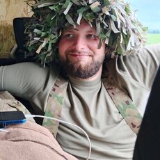 Фотография мужчины Кирилл, 23 года из г. Москва