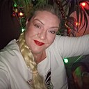 Оксана, 46 лет