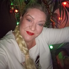 Фотография девушки Оксана, 46 лет из г. Рязань