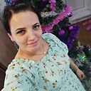 Мария, 40 лет