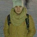 Одисей, 39 лет