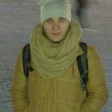 Фотография мужчины Одисей, 39 лет из г. Усть-Каменогорск