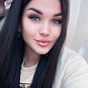 Anastasia, 26 лет
