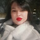 Ирина, 40 лет