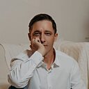 Григорий, 36 лет