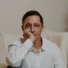 Фотография мужчины Григорий, 36 лет из г. Магнитогорск