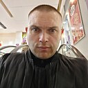 Евгений, 37 лет