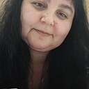 Марина, 46 лет