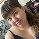 Рузалия, 34 года