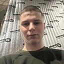 Алексей, 27 лет