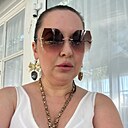 Екатерина, 41 год