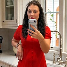 Фотография девушки Екатерина, 40 лет из г. Москва