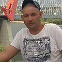 Игорь, 48 лет