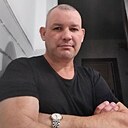 Игорь, 48 лет