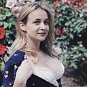 Лиза Кизилова, 47 лет