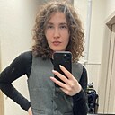 Светик, 28 лет