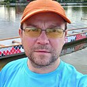 Евгений, 46 лет