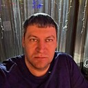 Александр, 40 лет