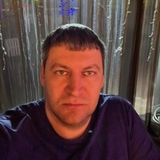 Фотография мужчины Александр, 40 лет из г. Новокузнецк