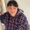 Диана, 18 лет