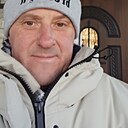 Алексей, 44 года
