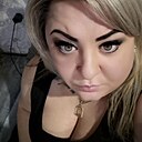 Екатерина, 36 лет