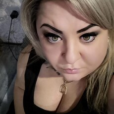 Фотография девушки Екатерина, 36 лет из г. Курган