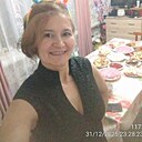 Света, 31 год