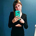 Юлия, 33 года