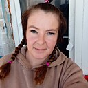 Татьяна, 37 лет