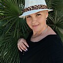 Татьяна, 49 лет