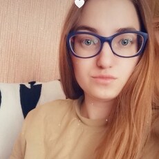 Фотография девушки Викторовна, 29 лет из г. Гулькевичи