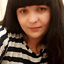 Виктория, 32 года