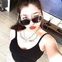 Олеся, 19 лет