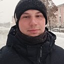 Юрий, 33 года