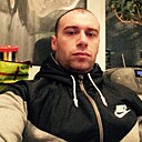 Серёга, 25 лет