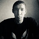 Денис, 32 года