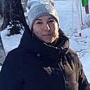 Анастасия, 36 лет