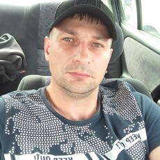 Фотография мужчины Иван, 34 года из г. Раменское