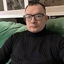 Ринат, 40 лет