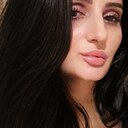 Настя, 34 года