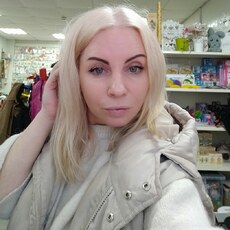 Фотография девушки Кэтрин, 42 года из г. Кимры