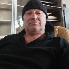 Фотография мужчины Сергей, 50 лет из г. Хабаровск