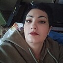 Свинья, 38 лет