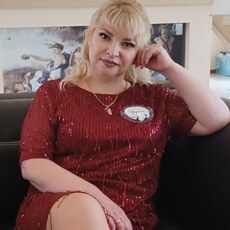 Фотография девушки Ирина, 49 лет из г. Бердянск