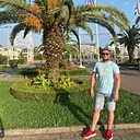 Владимир, 35 лет