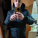 Саша, 28 лет