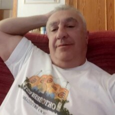 Фотография мужчины Maxim, 57 лет из г. Алматы